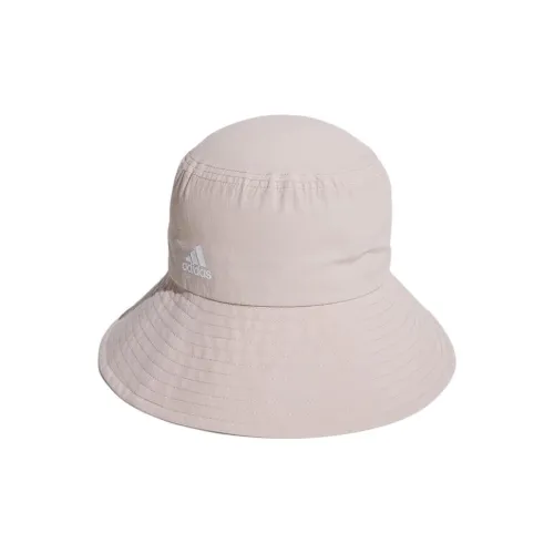 Adidas Шляпы ведра Женские