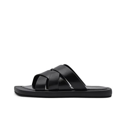 PEDRO Слипоны Женские