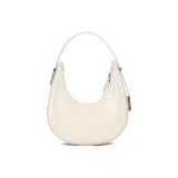 Белый Айвори