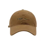 Верблюжий цвет