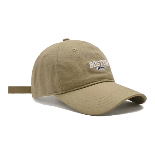 RX UVCUT Хлопковые кепки унисекс