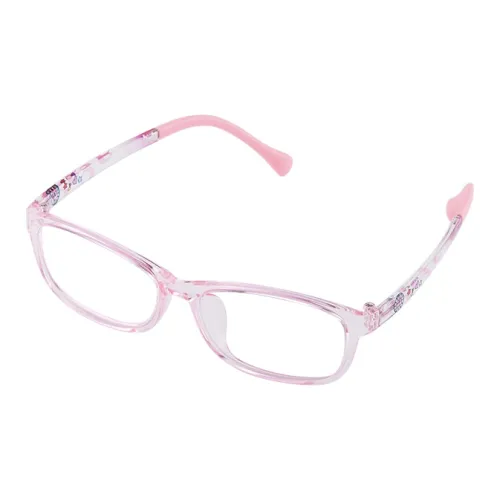 EQUIPMENTELEGANT TR90 Нержавеющая Сталь Квадратные Очки OPTICAL Женские