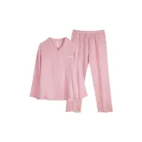 Кристальный розовый