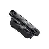 Основной модуль подключения + Беспроводной модуль