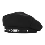 Чёрный MK-MZ1389-01