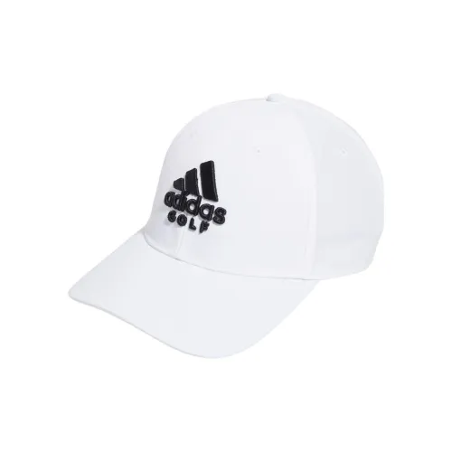 Adidas Кепки Мужские