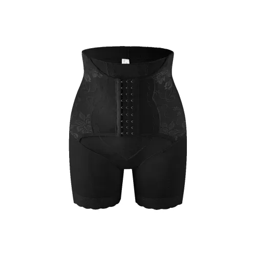 Pretty Lady Корректирующее белье низ женское