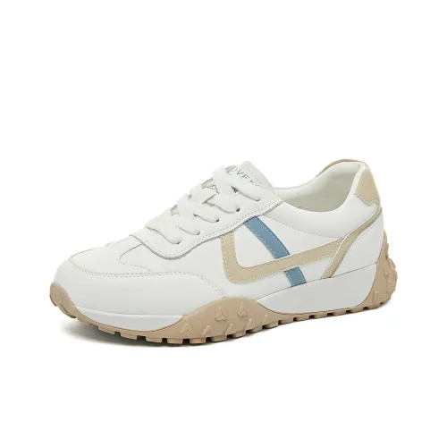 BAIJIHONG Противоскользящий Износостойкий Легкий Увеличивающий высоту Низкий Топ Повседневная обувь Унисекс