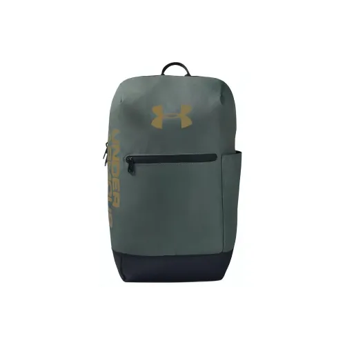 Under Armour Рюкзаки Унисекс