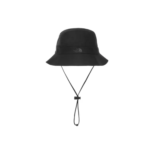 The North Face Мужские панамы из хлопка