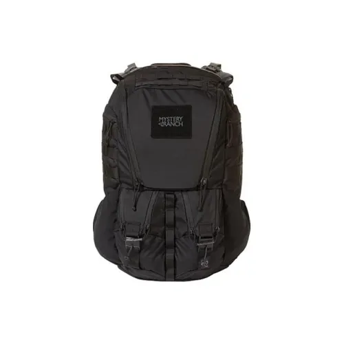 MYSTERY RANCH Outdoor Альпинистский рюкзак Рюкзак Нейлон Унисекс
