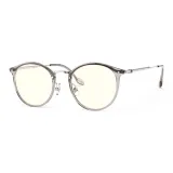 Светло-коричневый