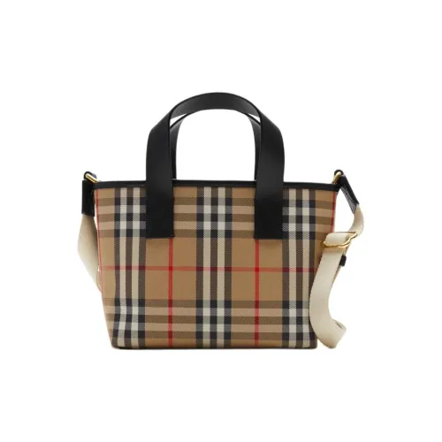 Burberry Клатчи Kids