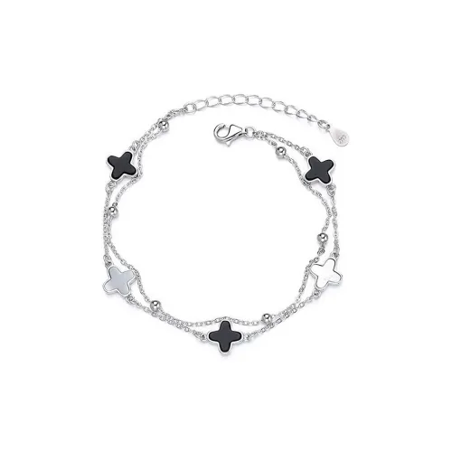 FUO Браслеты Женские