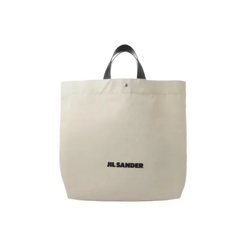 JIL SANDER Клатчи Мужской