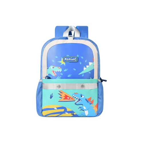 Back Care Рюкзаки Унисекс