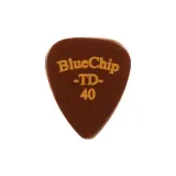 TD40 (Стандартный размер - 1,0 мм)