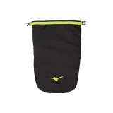 Чёрный & Лайм