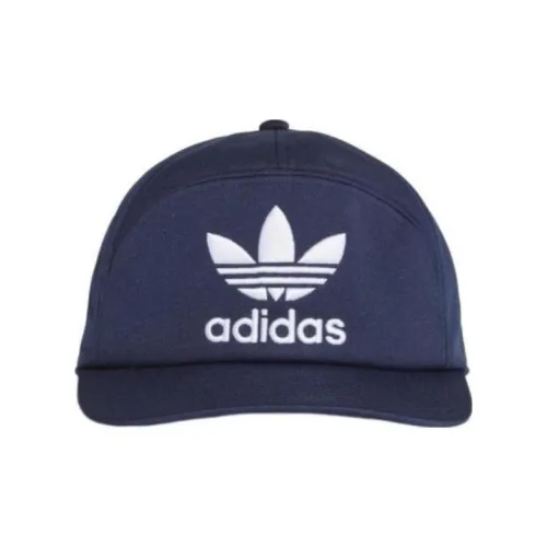 Adidas Хлопковые кепки для мужчин