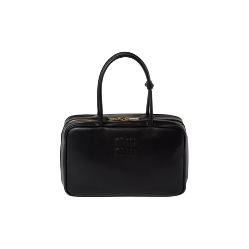MIU MIU BEAU Сумки Женские