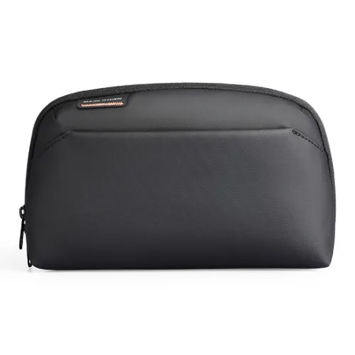 MARK RYDEN Путешествие Организаторы Унисекс