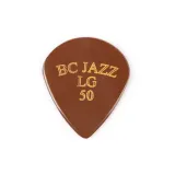 Джаз50 LG (Большой Jazz - 1,25 мм)