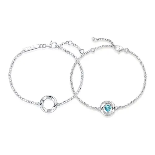 YOASOBI Браслеты из сплава Женские