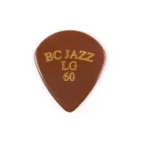 Джаз60 LG (Большой Jazz - 1,5 мм)
