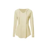 Светло-жёлтый