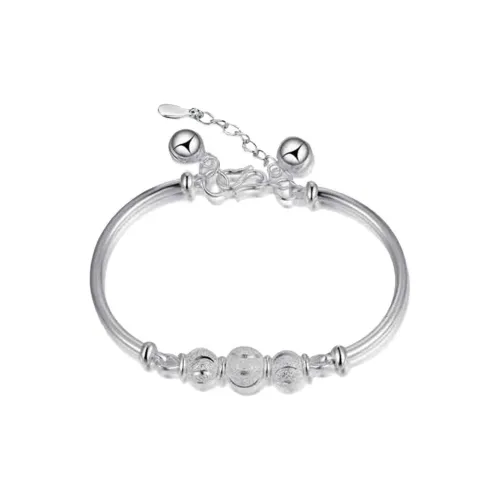 JOLLY SEASONS Браслеты из сплава Женские