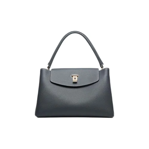 Bally Сумки Женские