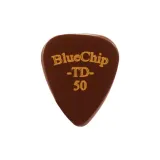 TD50 (Стандартный размер - 1,25 мм)