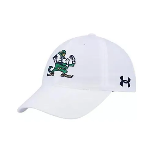 Кепки Under Armour Мужские
