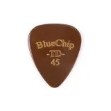 TD45 (Стандартный размер - 1,143 мм)