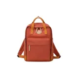 Хурма Красная