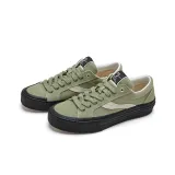 Серо-зеленый