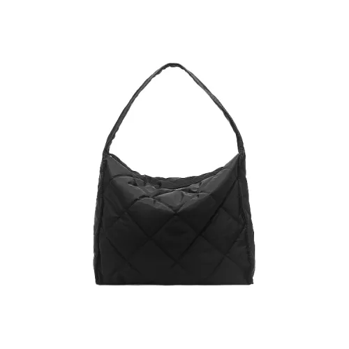 PESASRIE Сумки Черные Женские