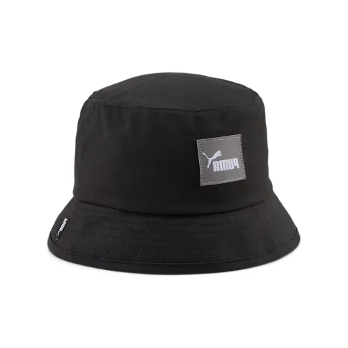 PUMA Шляпы ведра Kids