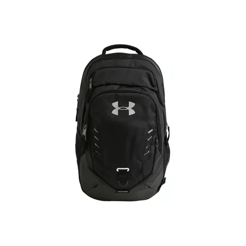 Рюкзаки Under Armour Мужские