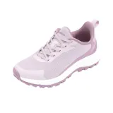 Керамика Tile Розовый/Рассветно-розовый