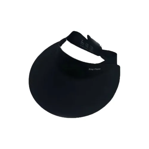 RX UVCUT Полиэстер Кепка с козырьком Унисекс