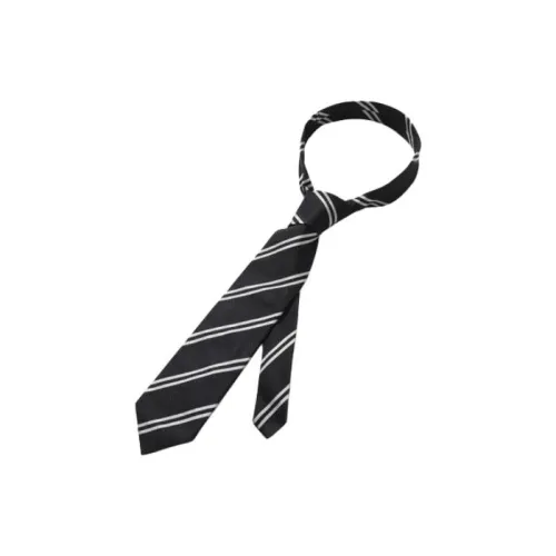 TOM FORD Шелковые галстуки для мужчин