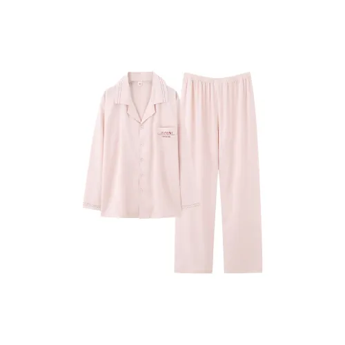 Kerener Pajama Комплект Мужской Шампанское Золото