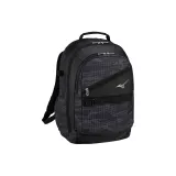 Черный & золотой