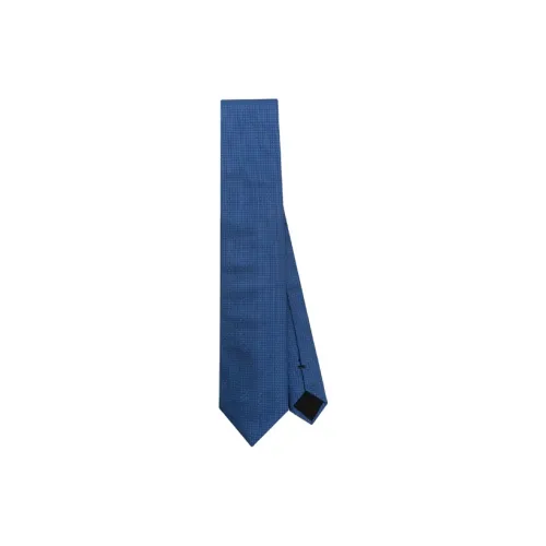 BOSS Ties Men's