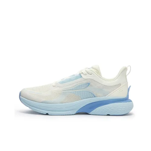 361° Беговые кроссовки Low Top Glacier Blue Men's