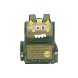 Армейский зеленый