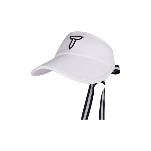 EUROPEAN TOUR Шляпы Женские