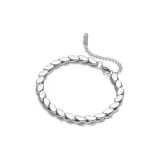 Толстая цепь