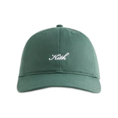 Kith Кепки Унисекс